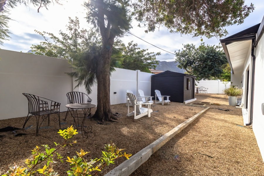 4 Bedroom Property for Sale in Vermont Western Cape